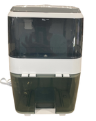 Shop Baby Brezza Bottle Washer Pro, White at GoodBuy Gear