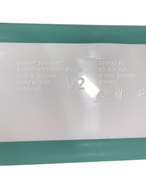 Shop Stokke Flexi Bath Bundle Pack, Regular, White Aqua at GoodBuy Gear