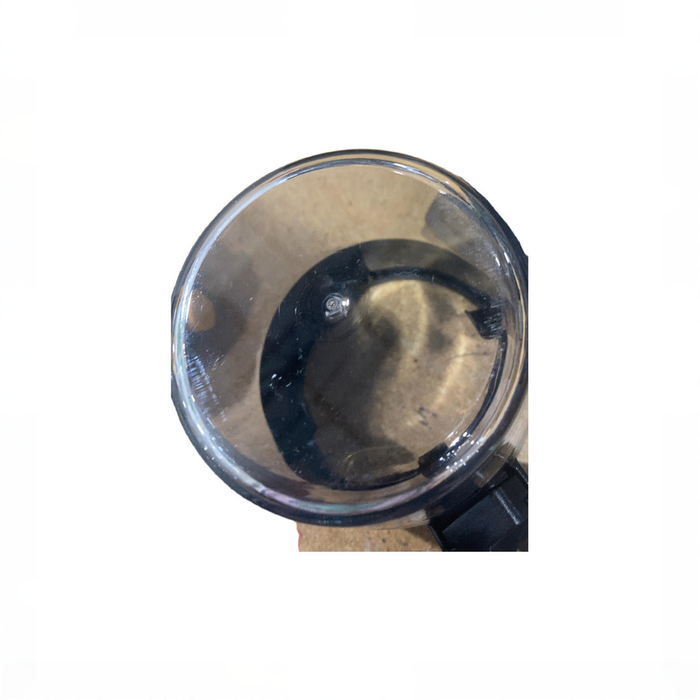 Shop Nuna Trvl Cup Holder at GoodBuy Gear