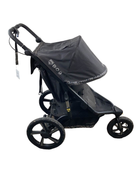 secondhand BOB Alterrain Pro Jogging Stroller