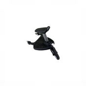 Shop Bugaboo Comfort Wheeled Board, Bee5/Donkey 5/Fox at GoodBuy Gear