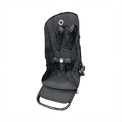 Shop Unknown Prelisting at GoodBuy Gear