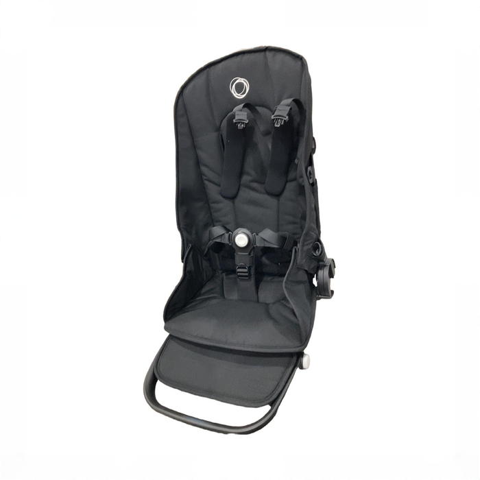 Shop Unknown Prelisting at GoodBuy Gear