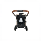 Shop Unknown Prelisting at GoodBuy Gear
