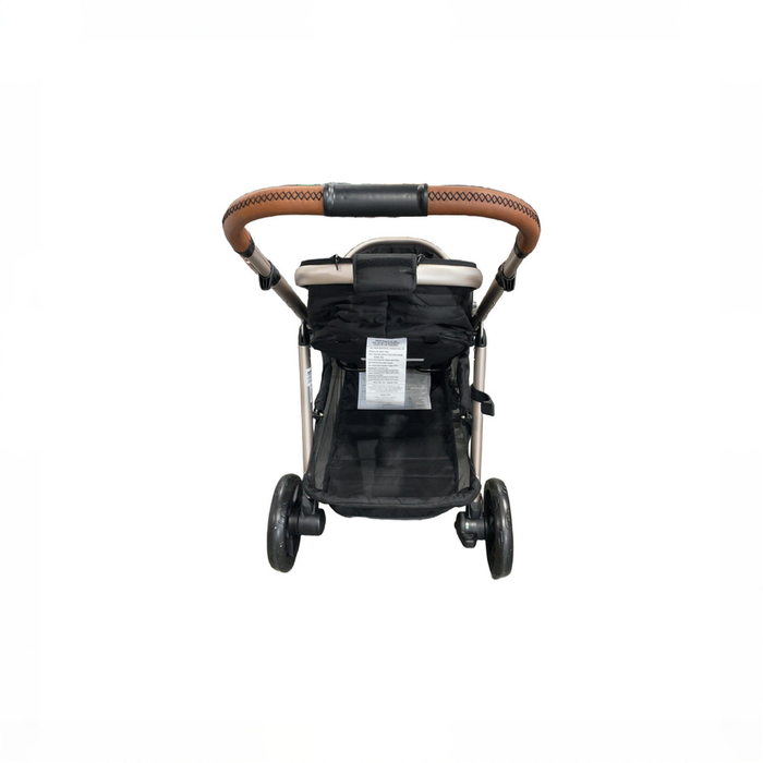 Shop Unknown Prelisting at GoodBuy Gear