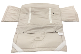 Shop Stokke JetKids BedBox, Golden Olive at GoodBuy Gear