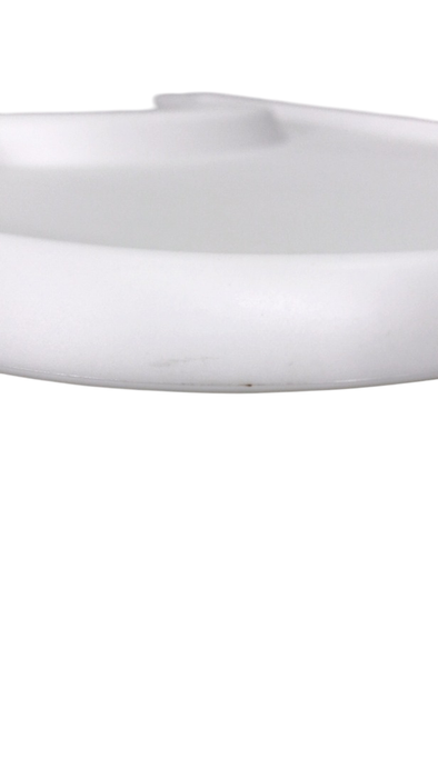 Shop Stokke Tripp Trapp Tray, White at GoodBuy Gear
