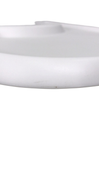 Shop Stokke Tripp Trapp Tray, White at GoodBuy Gear