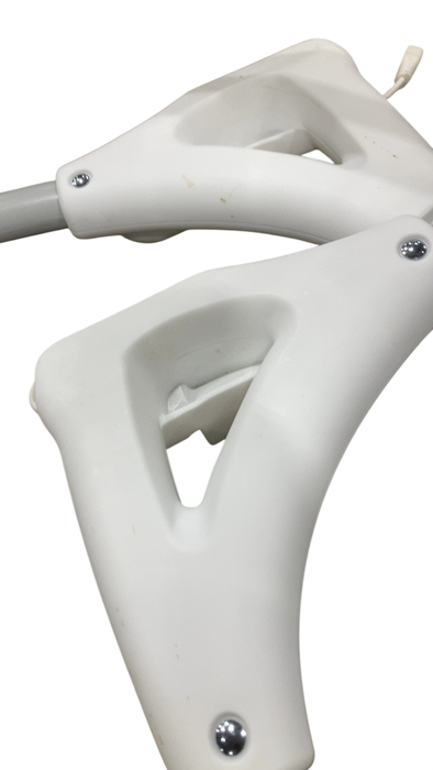 Shop Ingenuity InLighten Soothing Swing, Van Elephant at GoodBuy Gear