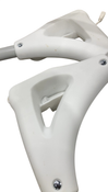 Shop Ingenuity InLighten Soothing Swing, Van Elephant at GoodBuy Gear