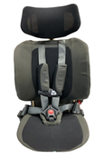 Shop WAYB Pico Portable Car Seat, 2024, Earth at GoodBuy Gear