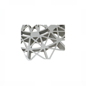 Shop Halo Bassinest Swivel Sleeper 3.0, Grey at GoodBuy Gear