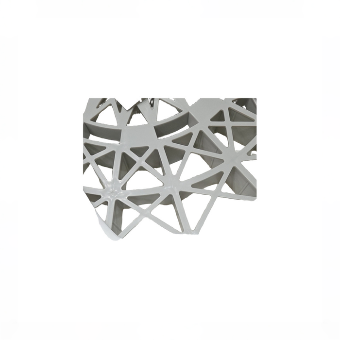 Shop Halo Bassinest Swivel Sleeper 3.0, Grey at GoodBuy Gear