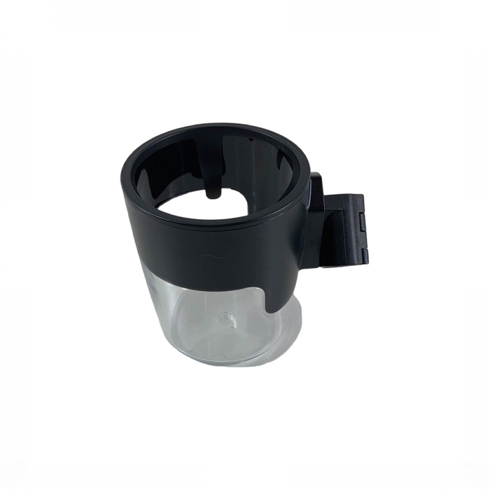 Shop Nuna Trvl Cup Holder at GoodBuy Gear