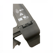 Shop Thule Urban Glide 3 Car Seat Adapter for Maxi-Cosi/Cybex/Nuna/Be Safe at GoodBuy Gear