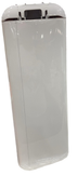 Shop Diaper Genie Platinum Diaper Pail, White at GoodBuy Gear