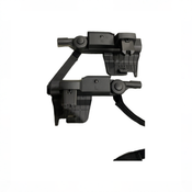 Shop Mockingbird Car Seat Adapter 5-in-1, 2.0 at GoodBuy Gear