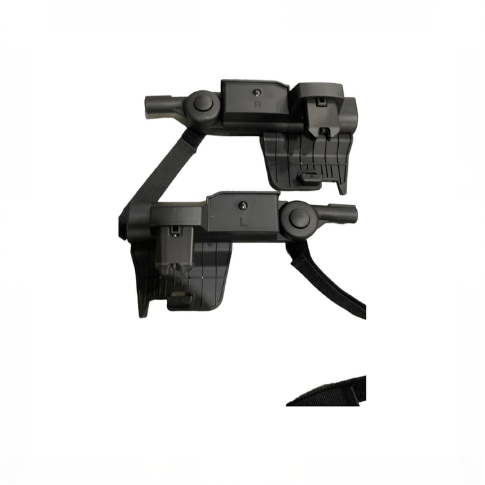 Shop Mockingbird Car Seat Adapter 5-in-1, 2.0 at GoodBuy Gear