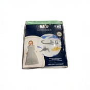 Shop Halo Micro-Fleece SleepSack, Dinos, Large at GoodBuy Gear