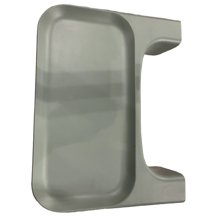 Shop Stokke Clikk High Chair, Glacier Green at GoodBuy Gear