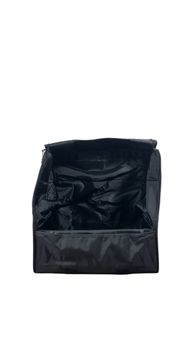 Shop Babyzen YOYO Backpack, Black at GoodBuy Gear