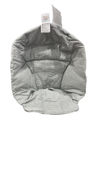 Shop Stokke Clikk Cushion, Nordic Grey at GoodBuy Gear