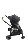 Shop Maxi-Cosi Zelia2 Luxe Stroller Only, 2025, New Hope Black at GoodBuy Gear
