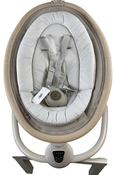 Shop Maxi-Cosi Cassia Swing, Classic Oat at GoodBuy Gear