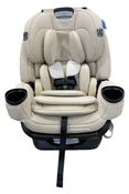 Shop Unknown Prelisting at GoodBuy Gear