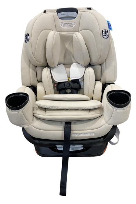 Shop Unknown Prelisting at GoodBuy Gear