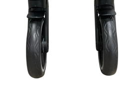 Shop Joolz Aer/Aer+ Footboard, Black at GoodBuy Gear