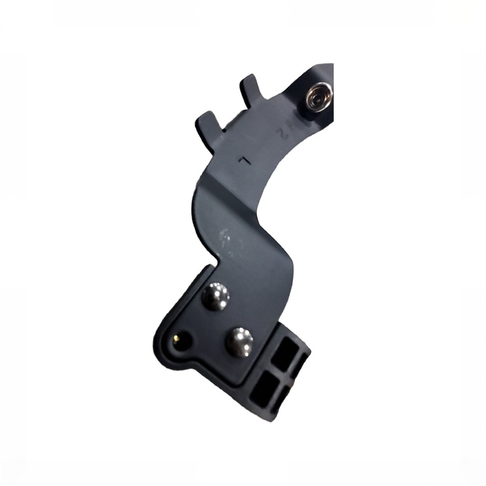 Shop Wonderfold Car Seat Adapter For Chicco, W2 at GoodBuy Gear
