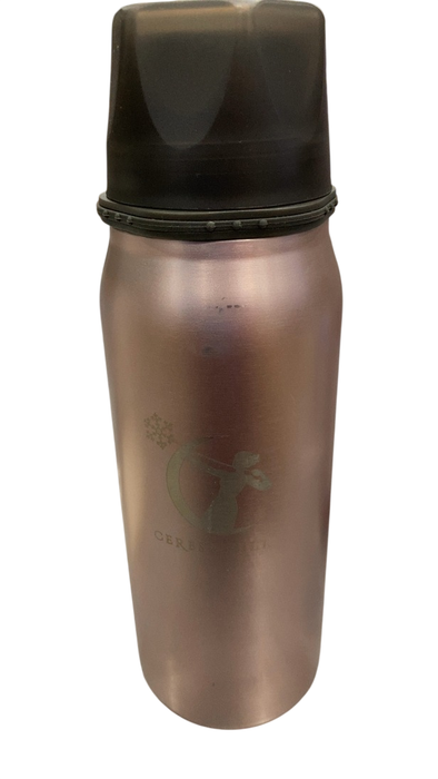 Shop Ceres Chill Legacy Breastmilk Chiller (32oz), La Vie en Rose Gold - Special Edition at GoodBuy Gear