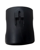 Shop Silver Cross Dune Reef Cup Holder, Dune/Reef at GoodBuy Gear