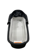 Shop Thule Urban Glide 3/4 Bassinet, Black at GoodBuy Gear