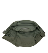 Shop Babyzen YOYO 6+ Color Pack, Olive at GoodBuy Gear