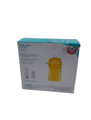 Shop Munchkin Arm & Hammer Diaper Pail Refills, 20 Pack at GoodBuy Gear