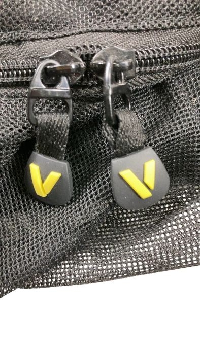 Shop Veer Foldable Storage Basket at GoodBuy Gear