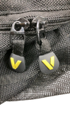 Shop Veer Foldable Storage Basket at GoodBuy Gear