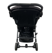 Shop Colugo Compact Stroller, 2023, Black at GoodBuy Gear