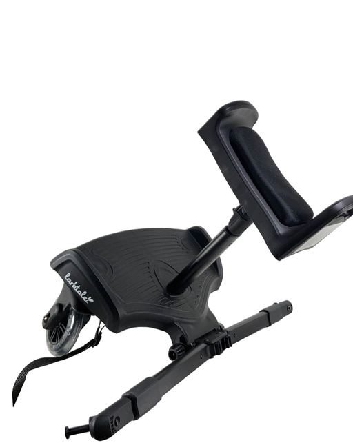 Shop Larktale Universal Ride-Along Stroller Board at GoodBuy Gear