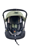 Shop Doona Infant Car Seat & Stroller Combo, 2023, Desert Green at GoodBuy Gear