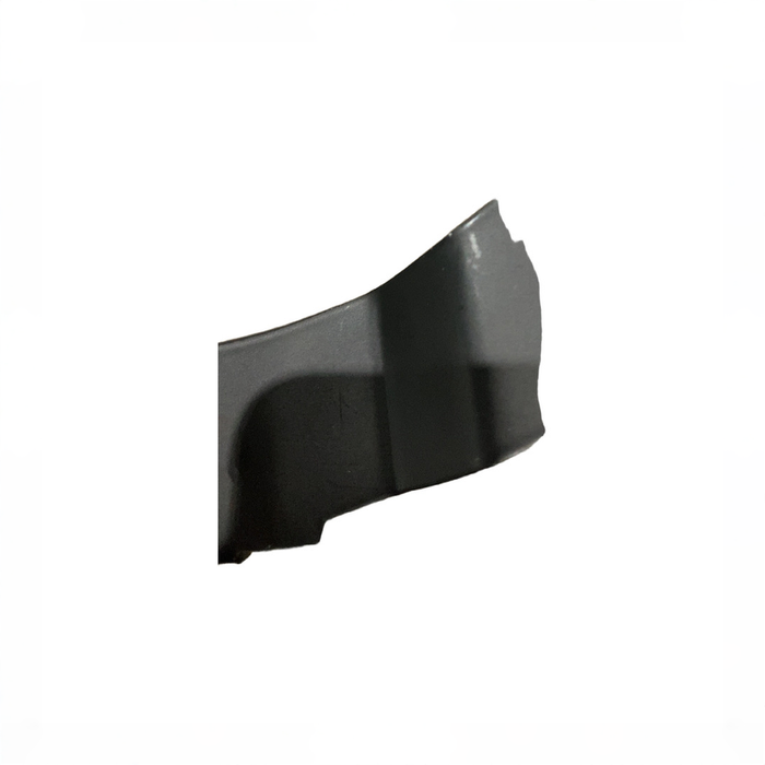 Shop Wonderfold Car Seat Adapter For Graco, W4 OG/Elite/Luxe at GoodBuy Gear