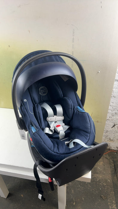Shop Unable To Sell at GoodBuy Gear