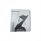 Shop Unknown Prelisting at GoodBuy Gear