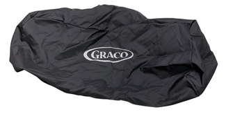Shop Graco Day2Dream Travel Bassinet Playard, Lo at GoodBuy Gear