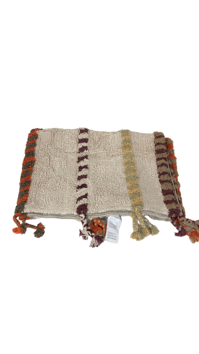 Shop Lorena Canals Washable Area Rug Palas at GoodBuy Gear