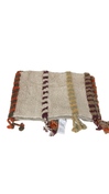 Shop Lorena Canals Washable Area Rug Palas at GoodBuy Gear