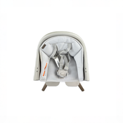 Shop Maxi-Cosi Moa 8-in-1 High Chair, Classic Oat at GoodBuy Gear