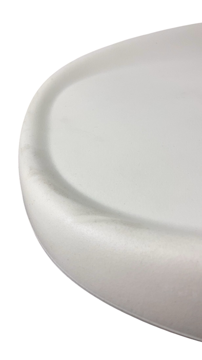 Shop Skip Hop Wipe-Clean Changing Pad, Oat at GoodBuy Gear